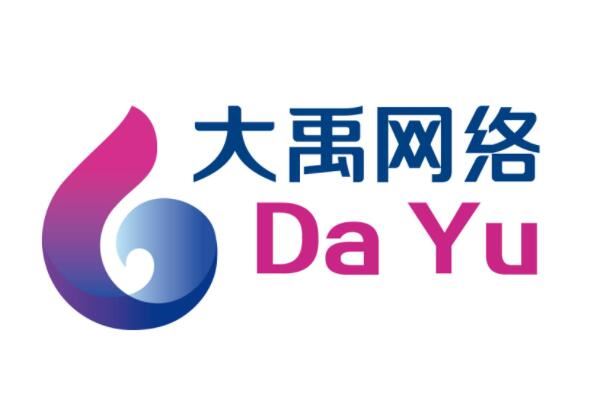 涨粉免费工具下载_免费涨粉工具_涨粉免费工具有哪些