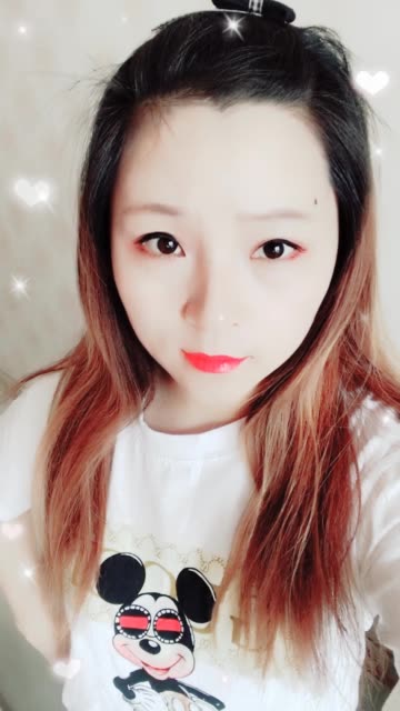 快手刷粉手机版_快手粉丝一元1000个活粉_快手怎么互粉求过程