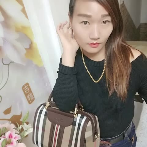 快手粉丝一元1000个活粉_快手刷粉手机版_快手怎么互粉求过程