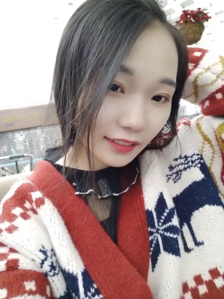 快手粉丝一元1000个活粉_快手刷粉手机版_快手怎么互粉求过程