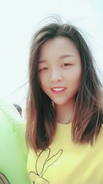快手粉丝一元1000个活粉_快手刷粉手机版_快手怎么互粉求过程