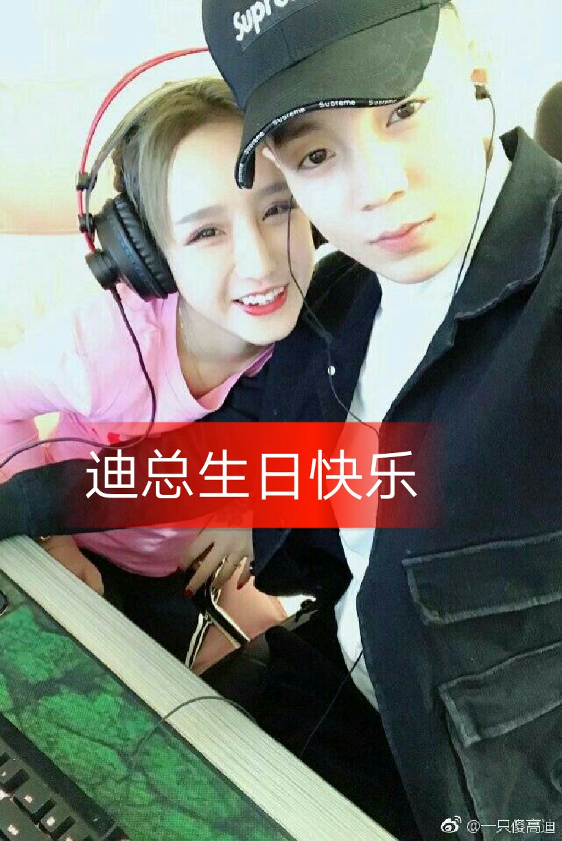 8元一万快手粉丝_快手刷粉手机版_汉森元牌汉森元粉
