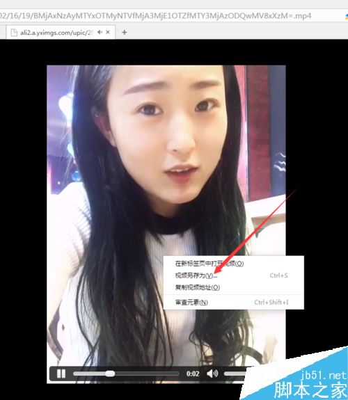 快手如何查看播放记录_快手播放量一万有多少收益_快手增加点击量