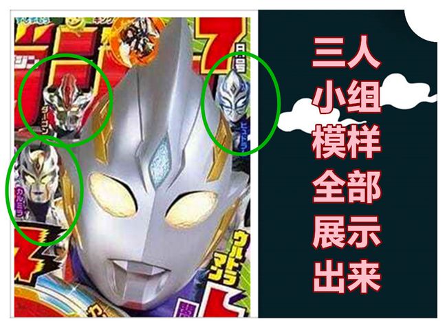 买QQ说说评论_qq空间说说评论隐藏_qq评论说说图片