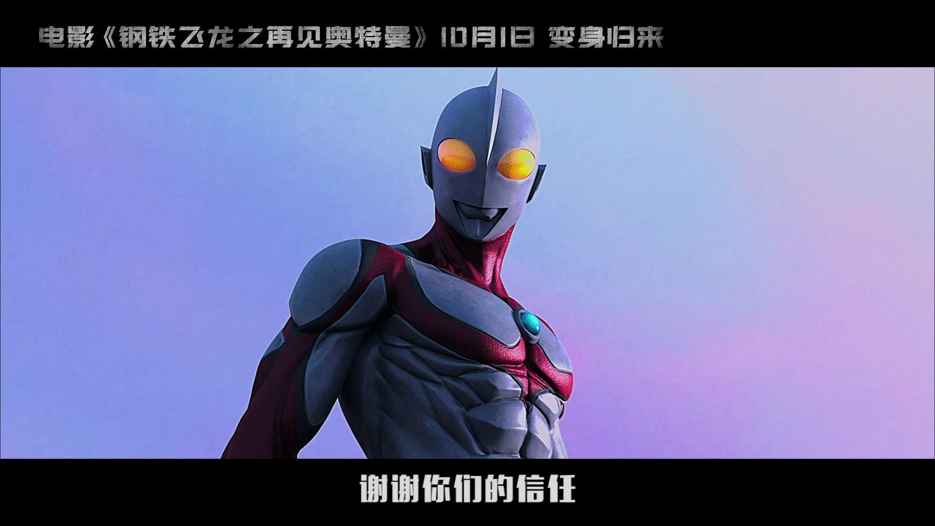 qq评论说说图片_买QQ说说评论_qq空间说说评论隐藏
