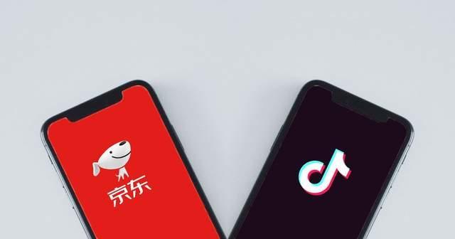 抖音里面抖屏特效_抖音粉丝业务下单_qq业务下单平台24小时