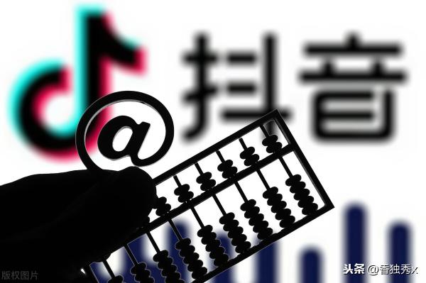 快手涨粉1000多少钱_1元涨1000粉快手_快手涨粉一元1000