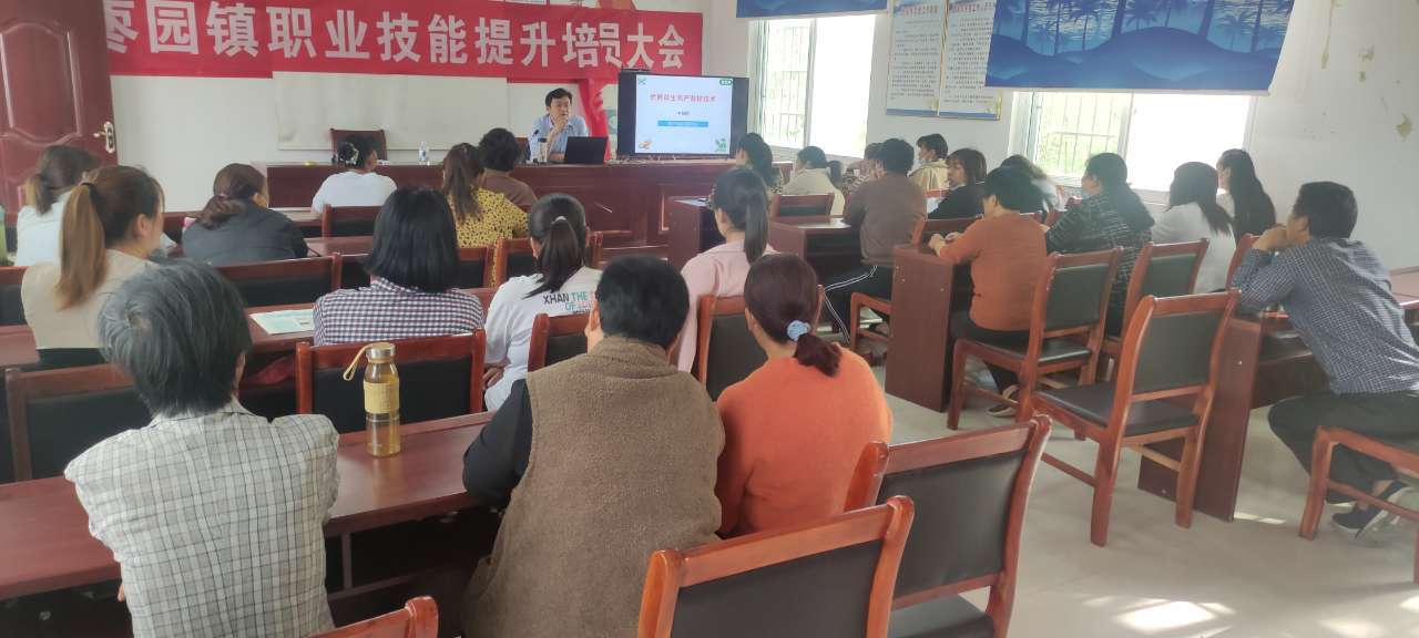 8元一万快手粉丝教学_快手粉丝如何赚钱_快手粉丝什么意思怎么挣钱