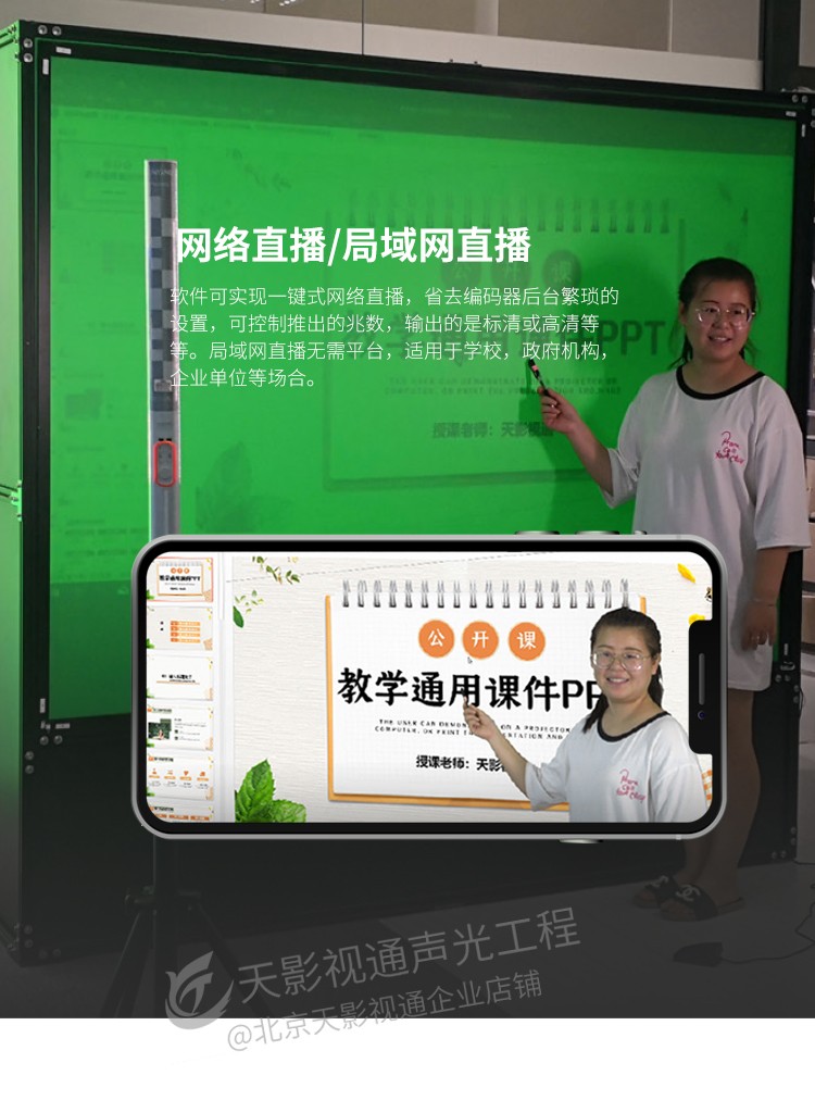 快手刷粉_8元一万快手粉丝教学_gif快手刷粉器