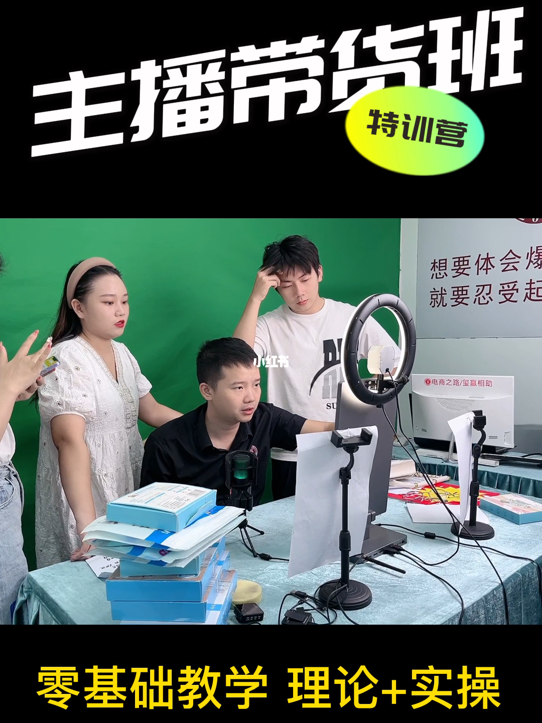 8元一万快手粉丝教学_gif快手刷粉器_快手刷粉