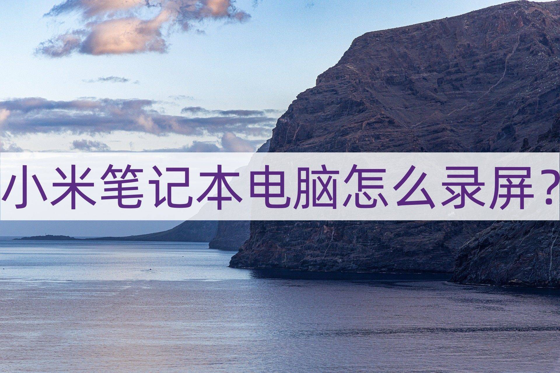 点赞软件吧_免费点赞神器下载安装_免费点赞软件