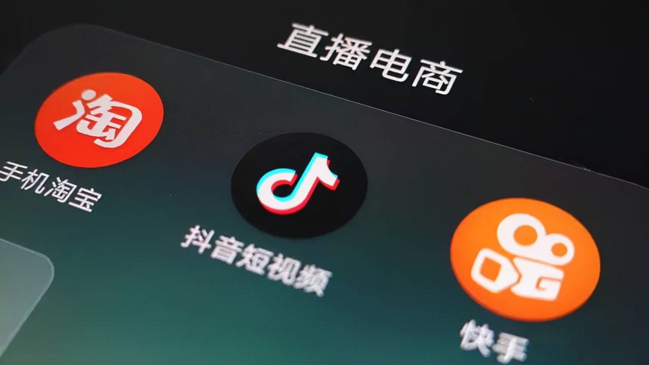 黑科技广告推广神器_推广黑科技软件_黑科技引流推广神器免费免费
