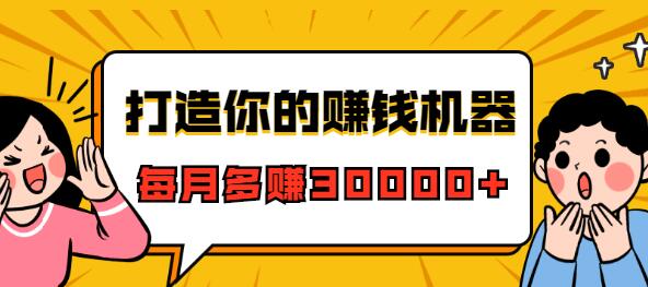 快手赞10000只需5毛网站_快手100个赞网站