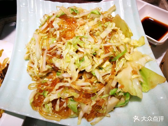 买快手粉条有用吗_快手粉条有用吗_快手粉条app是真的吗