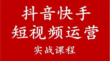 淘宝快手刷粉_快手500w多人钱_快手粉丝一元1000个粉丝多少钱