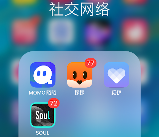 粉丝订单_粉丝下单平台_粉丝买卖平台