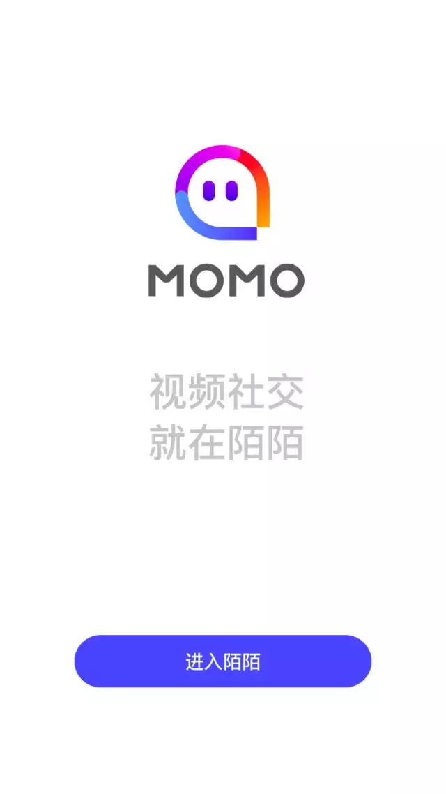 粉丝下单平台_粉丝买卖平台_粉丝订单