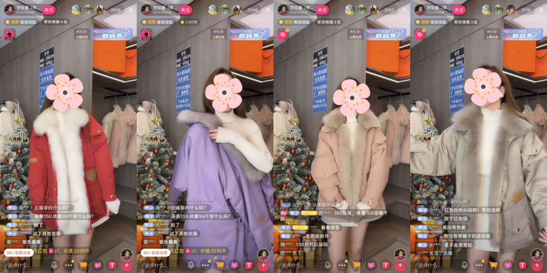 淘宝引流神器软件_淘宝店铺怎么推广引流_黑科技引流推广神器免费免费
