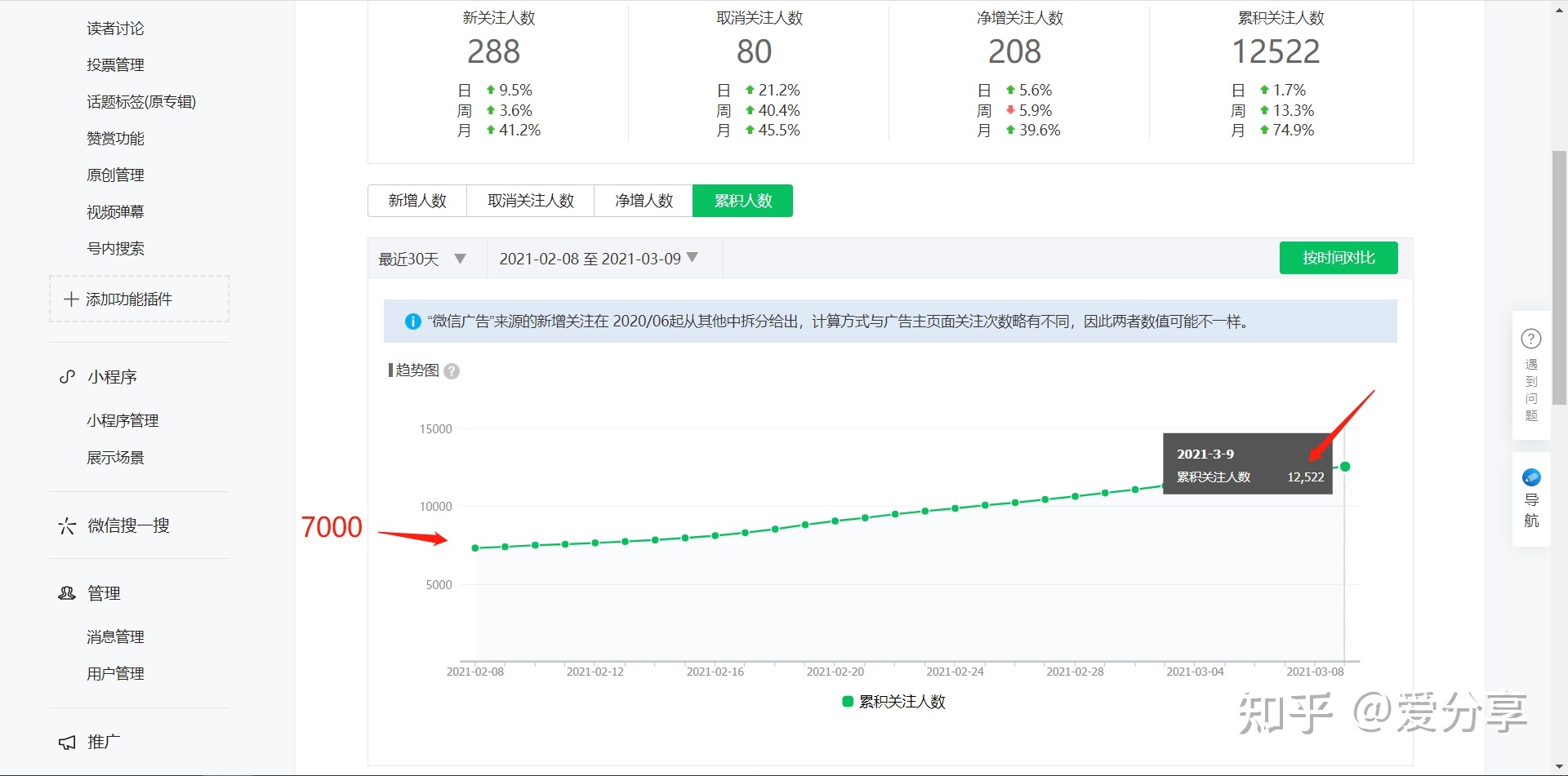 买个10万粉丝的号多少钱_买个粉丝多的账号怎么样_粉丝号交易平台