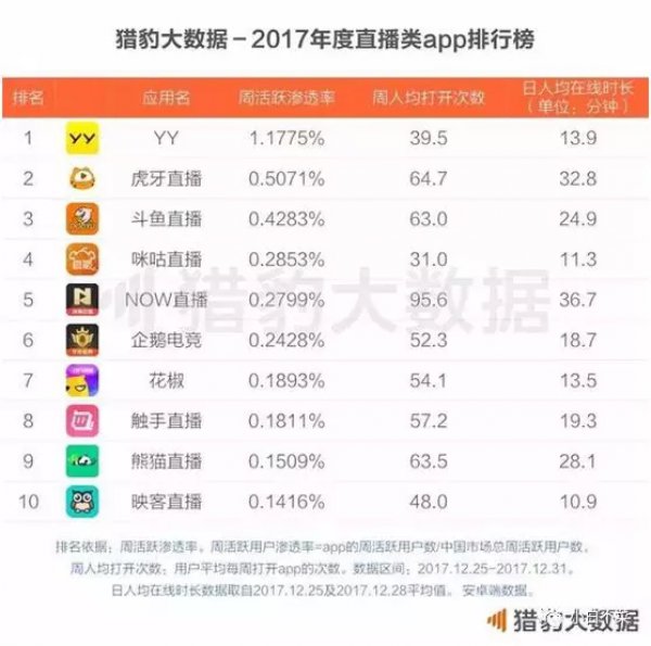 快手秒刷100双击_快手刷双击0.01元100个双击秒到账_快手刷双击秒刷元三千