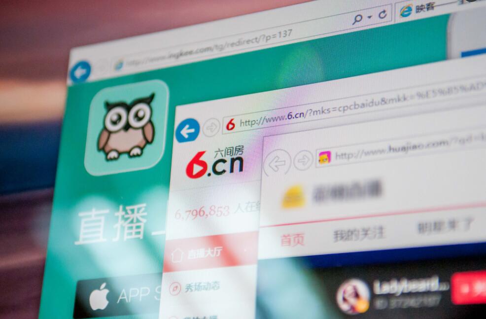 快手秒刷100双击_快手刷双击0.01元100个双击秒到账_快手刷双击秒刷元三千