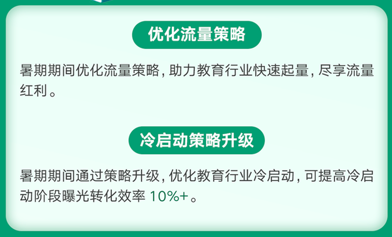 快手播放量到1000说明什么_快手怎么增加粉丝量_新地道战大电影土豆播放