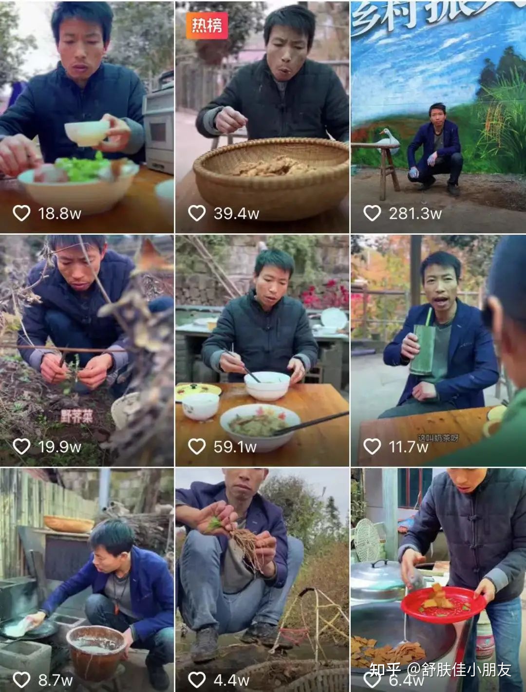 快手粉丝头条买了5000_快手粉丝一元5000个不掉粉_尼坤微博掉粉