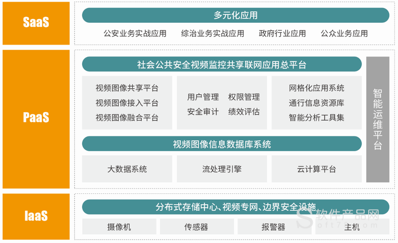 qq名片赞自助下单平台_点赞赚钱一个赞6分钱_买快手点赞自助平台