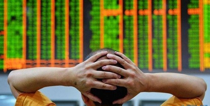 大智慧富贵涨易v软件官方下载_富贵涨易v_易涨网
