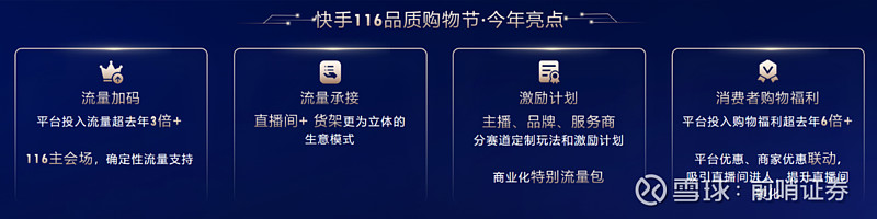 低价快手业务下单平台_下单低价快手业务平台是什么_下单低价快手业务平台有哪些