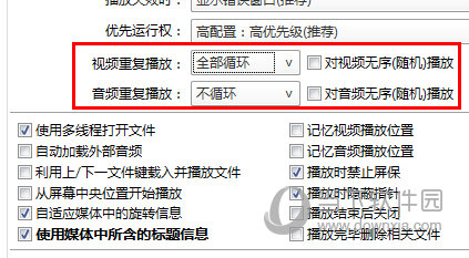 快手播放7k是多少_快手播放7k是多少钱_快手播放量购买网站0.01