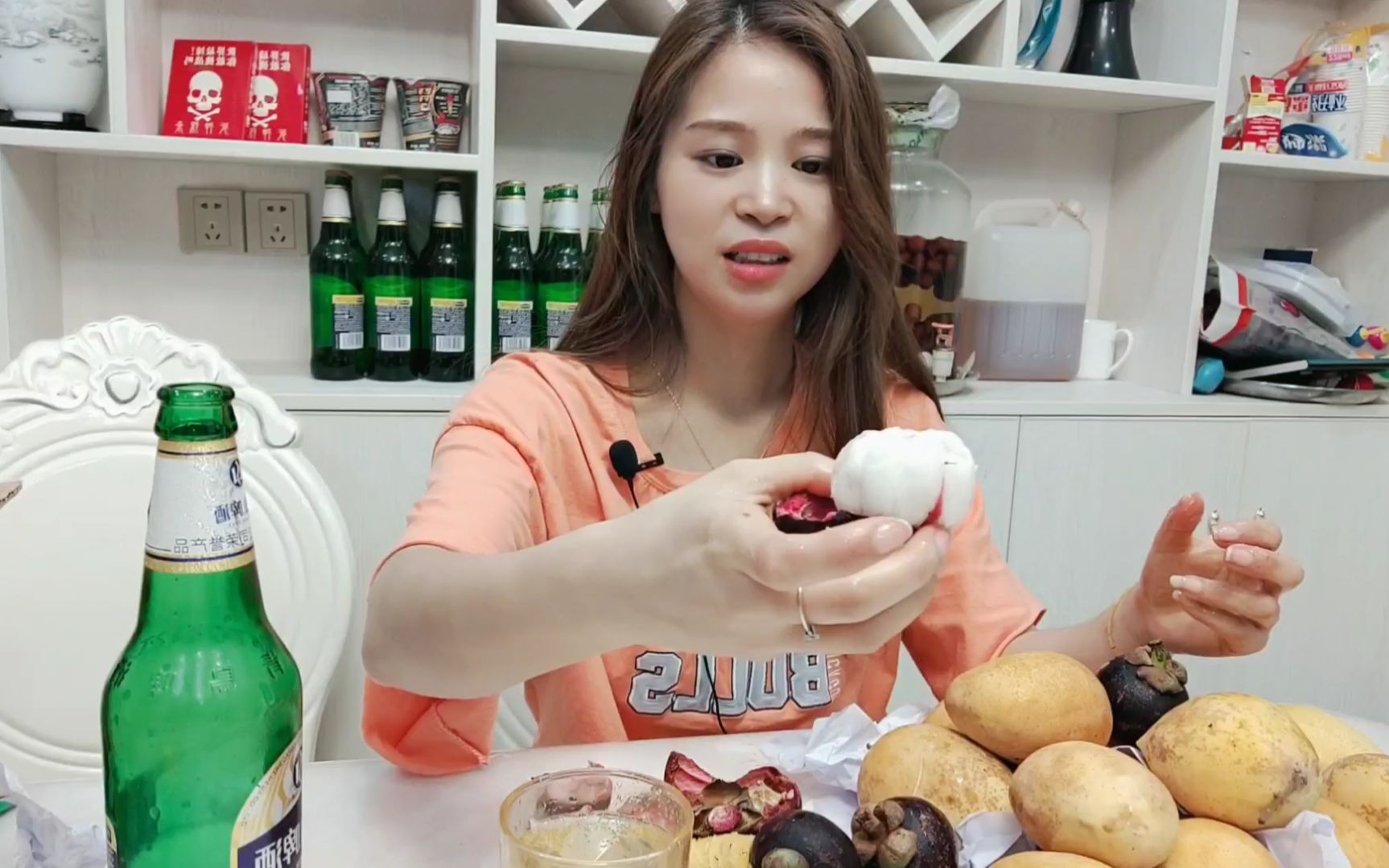快手刷粉_汉森元牌汉森元粉_快手1元1000w粉丝