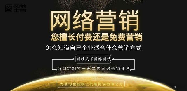 科技粉是什么意思_黑科技涨粉app下载_科技粉丝叫什么