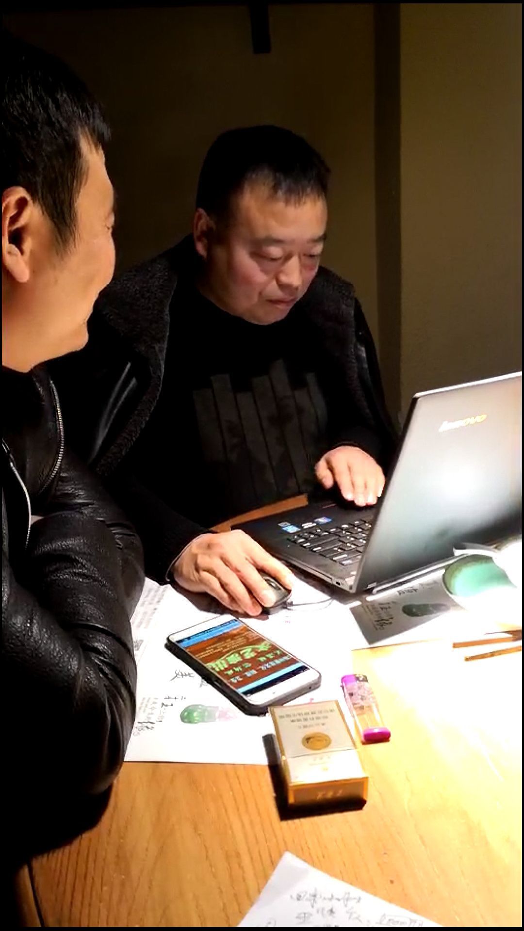 科技粉丝叫什么_黑科技涨粉app下载_科技粉是什么意思