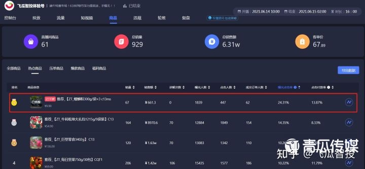 黑科技涨粉app下载_好玩的黑科技app_互粉平台涨粉王