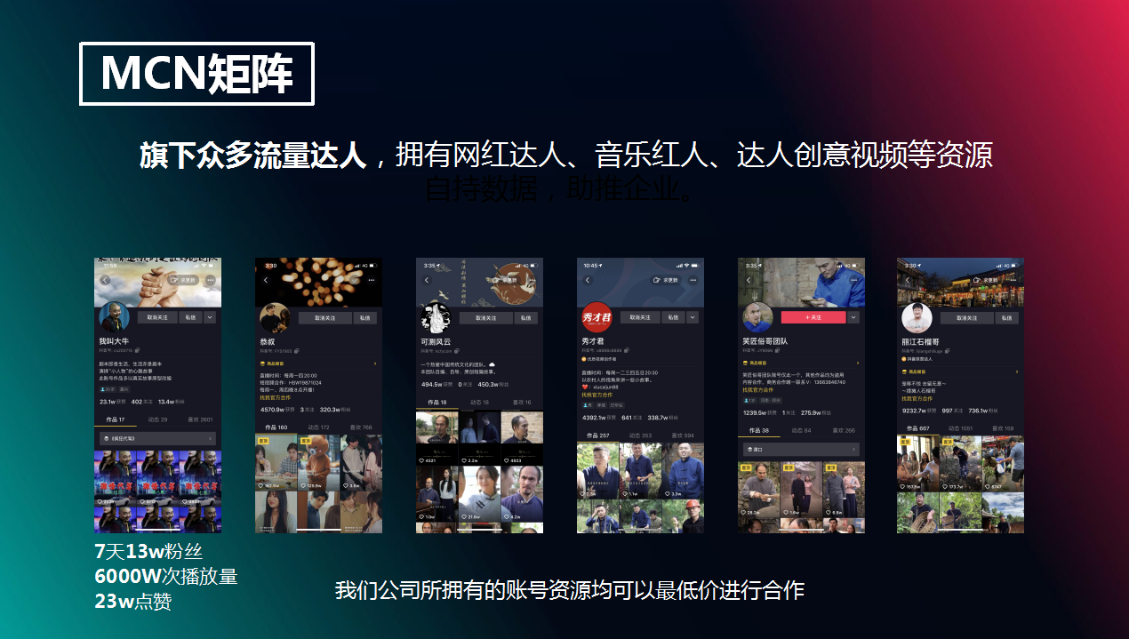 好玩的黑科技app_黑科技涨粉app下载_互粉平台涨粉王