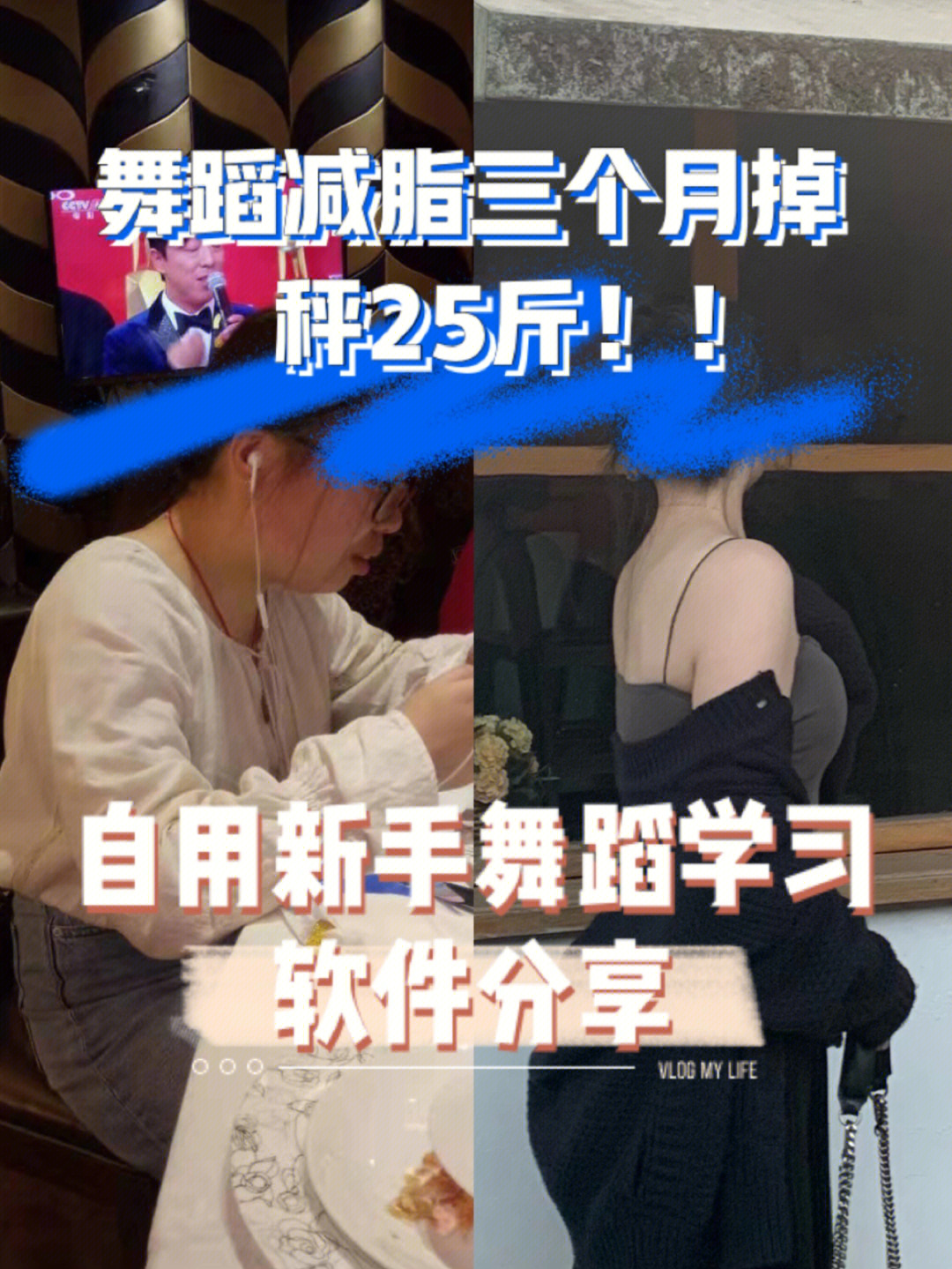 点赞自助业务下单网站_自助赞下单_dy点赞自助购买平台