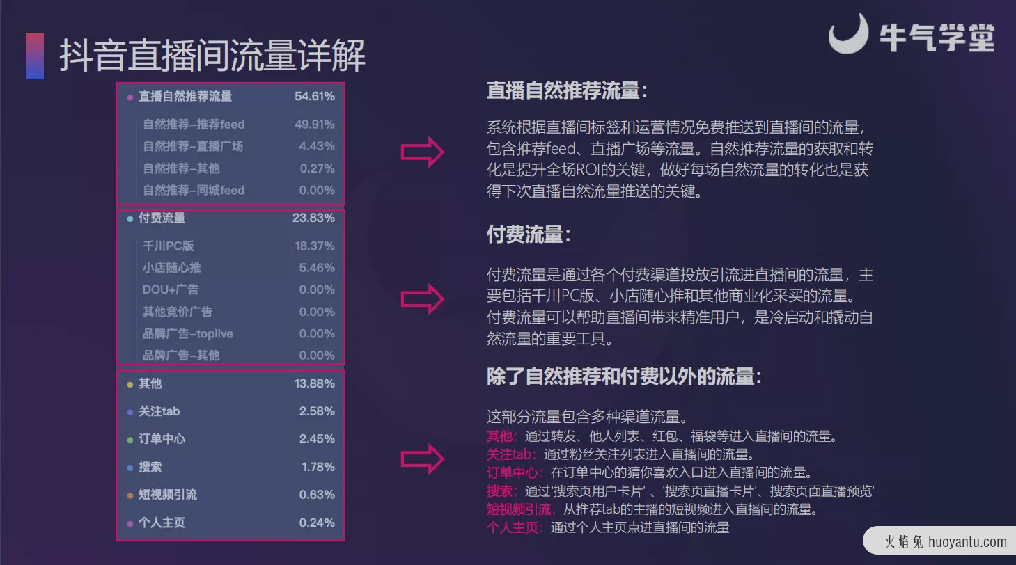 qq空间说说刷赞平台_qq说说刷赞平台网页版_qq说说赞下单平台