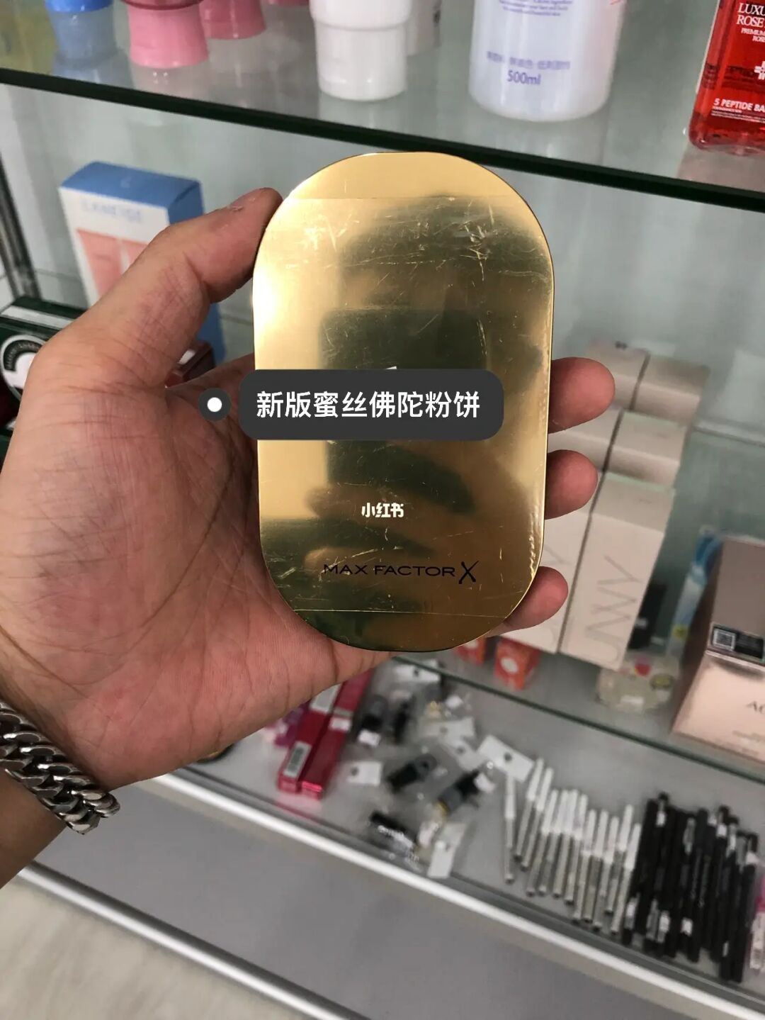 买粉丝对账号有没有影响_买个粉丝多的账号怎么样_买个10万粉丝的号多少钱