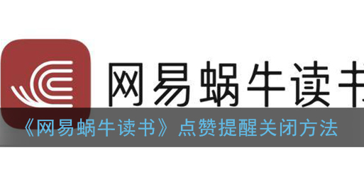 刷qq空间说说赞软件_qq空间说说赞自助下单平台_空间业务自助下单平台