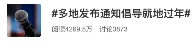 刷qq空间说说赞软件_空间业务自助下单平台_qq空间说说赞自助下单平台