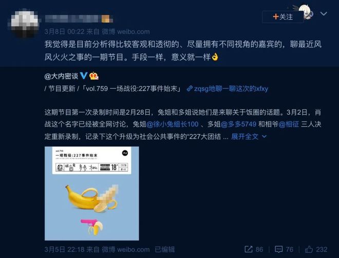 qq空间说说赞自助下单平台_空间业务自助下单平台_刷qq空间说说赞软件