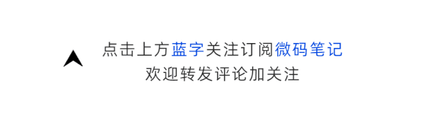 qq空间说说赞自助下单平台_空间业务自助下单平台_刷qq空间说说赞软件