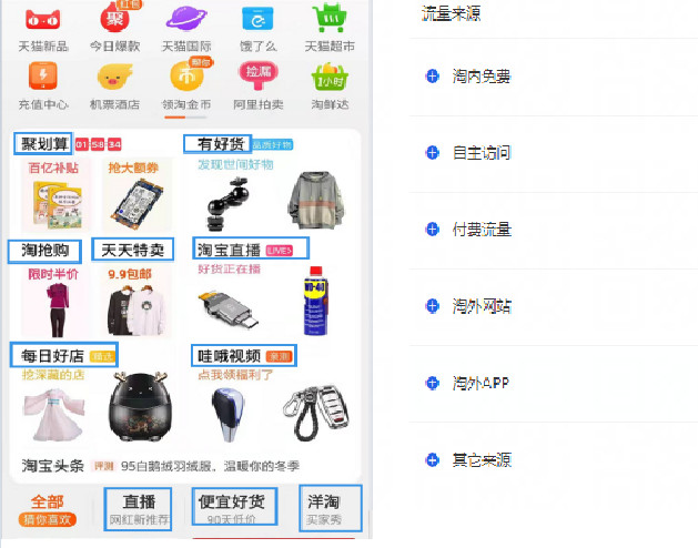 自助赞下单_自助点赞网站_dy买点赞自助平台