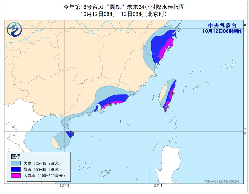 天兔网络科技有限公司_天兔网短视频运营推广平台_天兔网官方网站