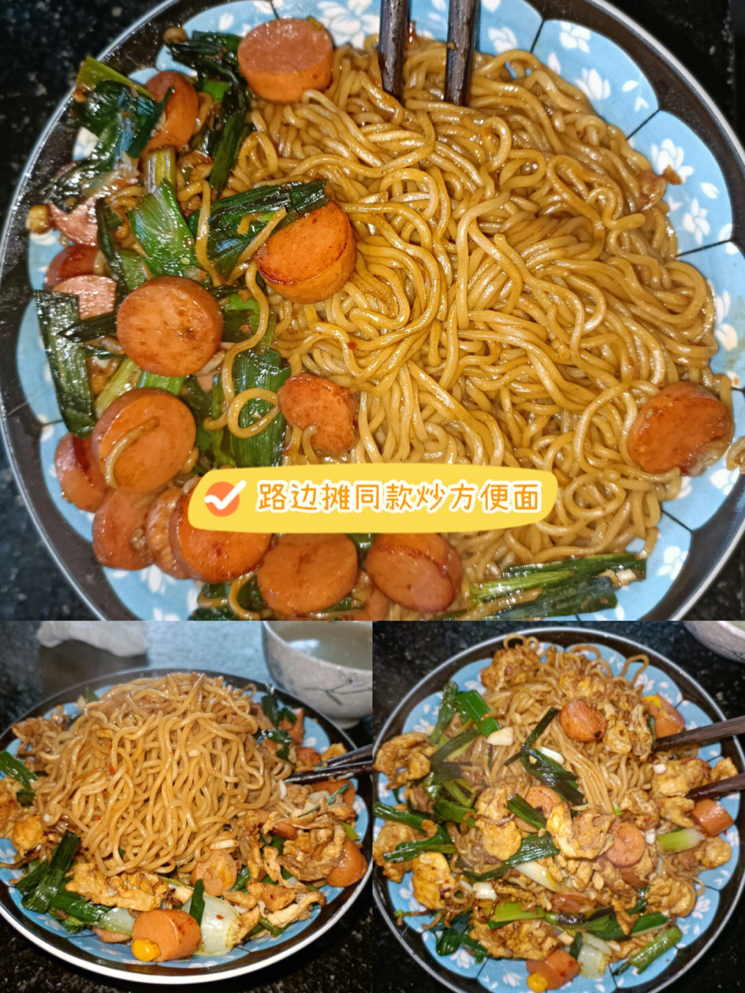 gif快手热门_买快手粉条可以上热门吗_快手发作品上热门时间
