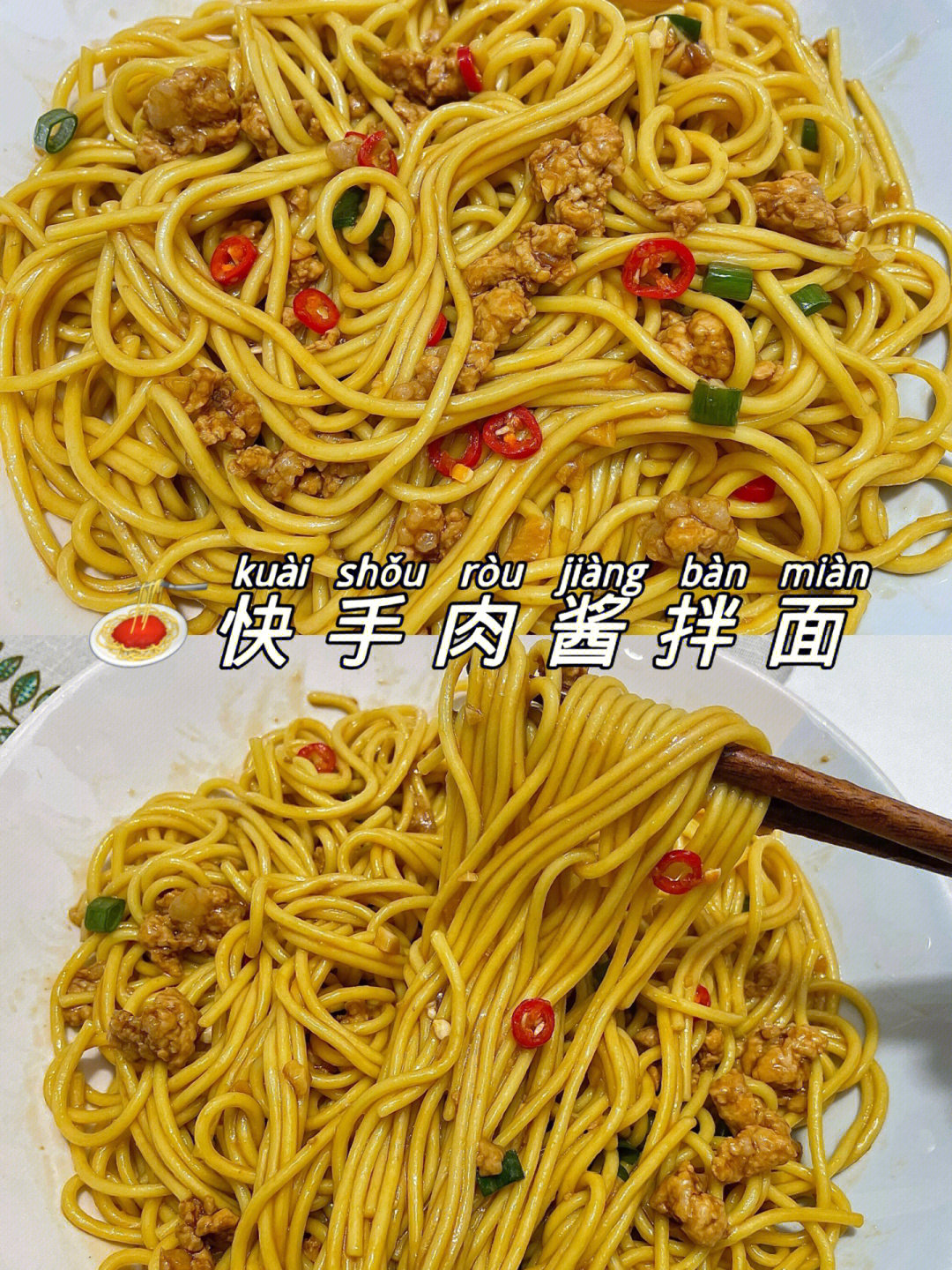 买快手粉条可以上热门吗_gif快手热门_快手发作品上热门时间