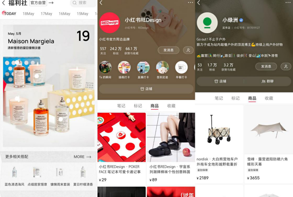 1元涨100个粉丝_互粉平台涨粉王wang_互粉平台涨粉王