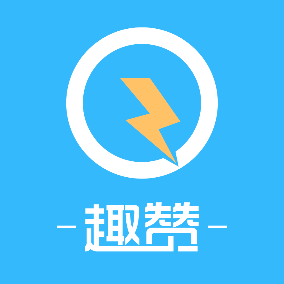 qq空间说说刷赞_qq名片赞怎么禁止好友点赞_买QQ说说赞是给自己好友推吗
