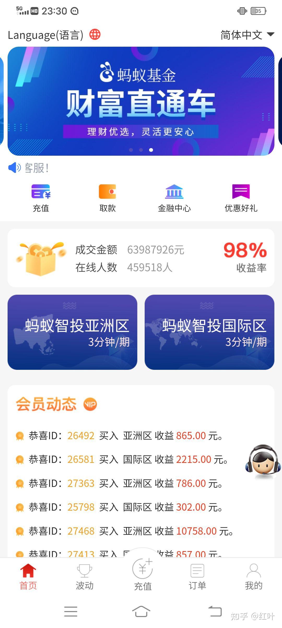 qq名片赞怎么禁止好友点赞_点买a股平台_dy买点赞自助平台